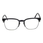 Blue/Demo glasses