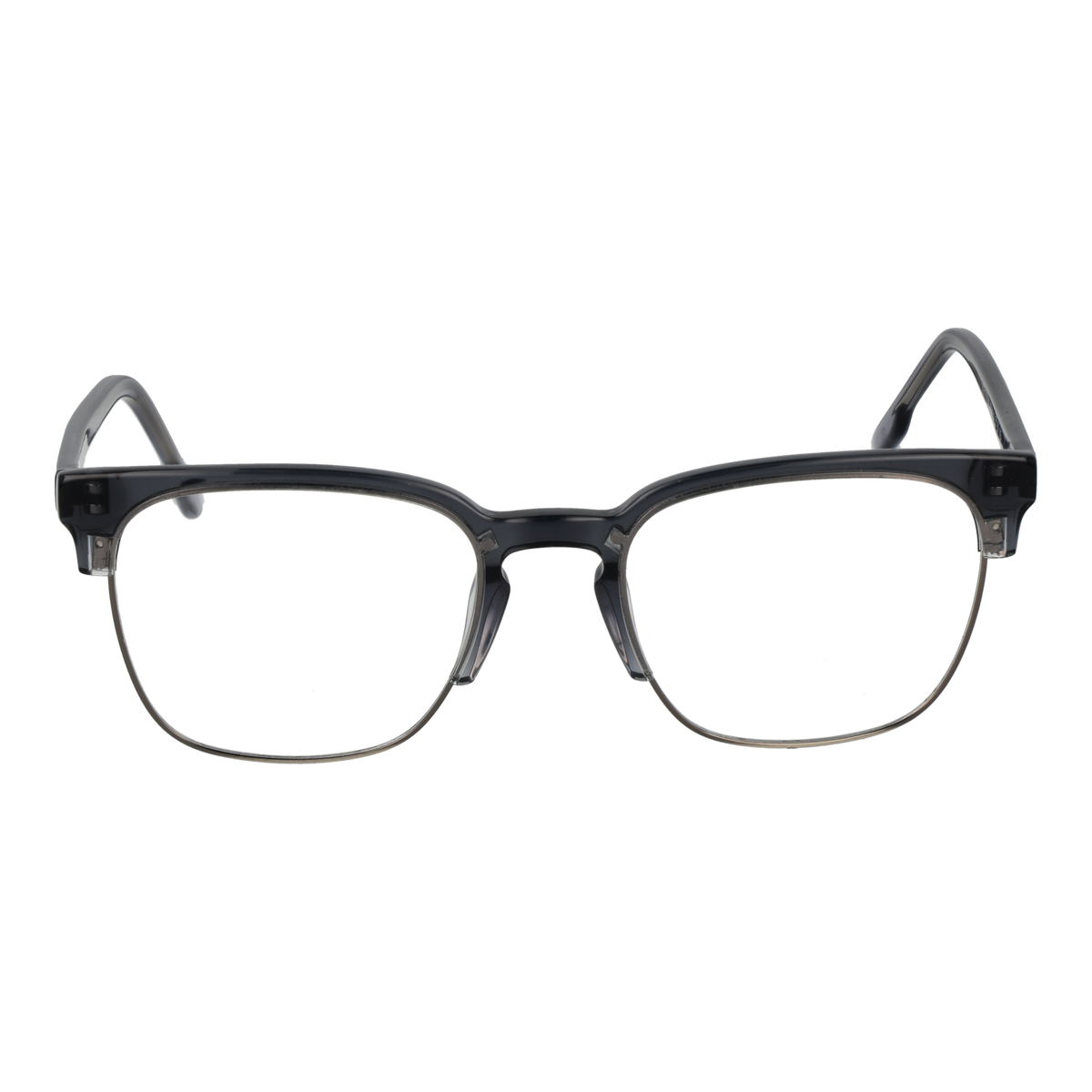 Blue/Demo glasses