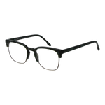 Green / Demo glasses