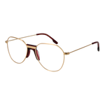 Gold / Demo glasses