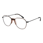 Black / Demo glasses