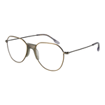 Gold / 25006107 / Demo glasses