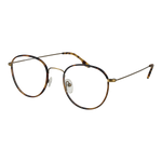 Multicolor / Demo glasses