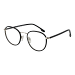 Black / Demo glasses