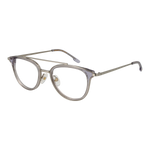 Silver / Demo glasses