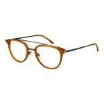 Orange / Demo glasses