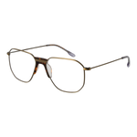 Gold/Demo glasses