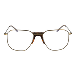 Gold/Demo glasses