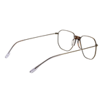 Gold/Demo glasses