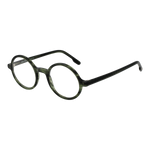 Green / Demo glasses