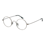 Gunmetal/Demo glasses