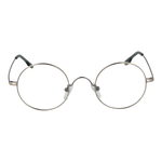 Gunmetal/Demo glasses