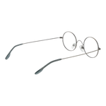 Gunmetal/Demo glasses