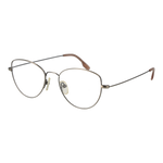 Silver/Demo glasses