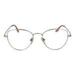 Silver/Demo glasses