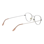 Silver/Demo glasses