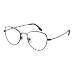 Black / Demo glasses