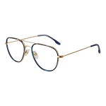 Gold / 25006100 / Demo glasses