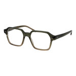 Green / Demo glasses