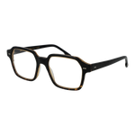 Black / Demo glasses