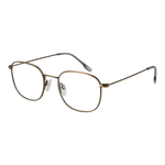 Gold / Demo glasses