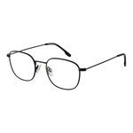 Black / Demo glasses