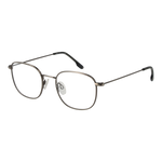 Gunmetal/Demo glasses