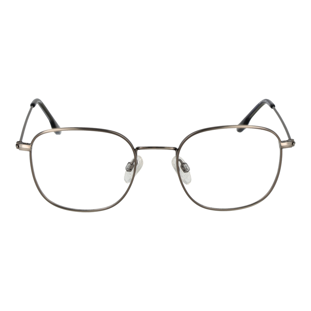 Gunmetal/Demo glasses