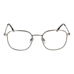 Gunmetal/Demo glasses