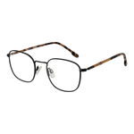 Black / Demo glasses