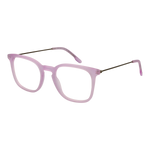 Rose / Demo glasses