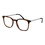Multicolor / Demo glasses
