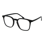 Black/Demo glasses