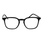 Black/Demo glasses