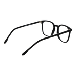 Black/Demo glasses