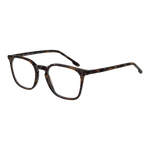 Brown / Demo glasses
