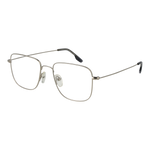 Silver/Demo glasses