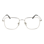 Silver/Demo glasses