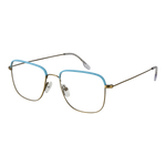 Gold / Demo glasses