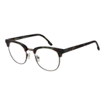Multicolor