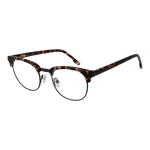 Blue / Demo glasses