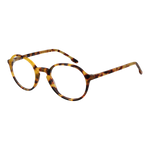 Brown / 25006019 / Demo glasses