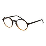 Brown / Demo glasses