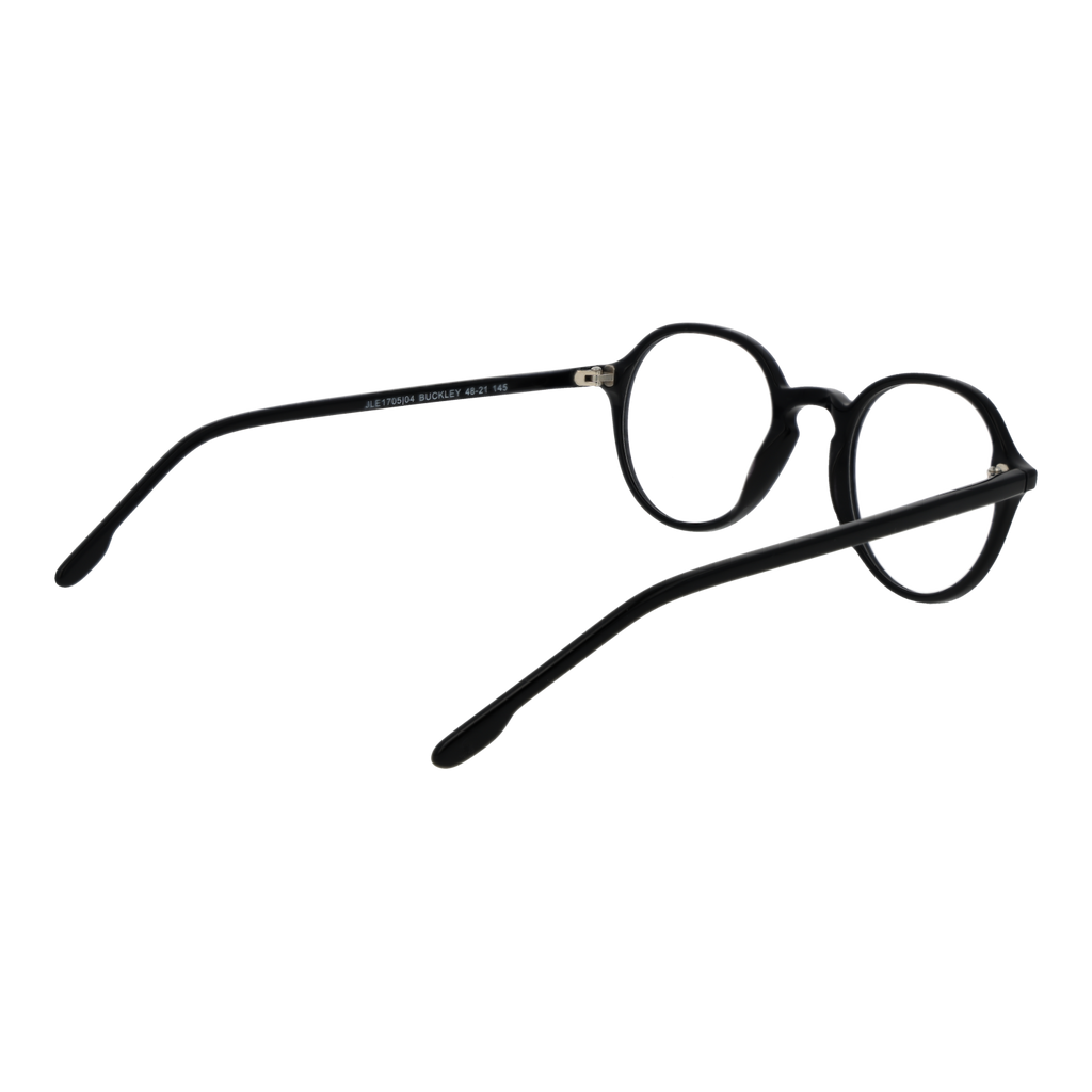 Black/Demo glasses