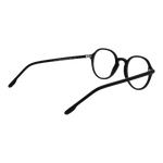 Black/Demo glasses