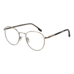Silver/Demo glasses