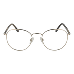 Silver/Demo glasses