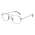 Grey/Demo glasses