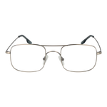 Grey/Demo glasses