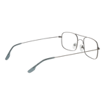 Grey/Demo glasses